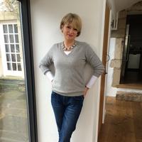 Отзыв от Елена - Виза Destination Thailand